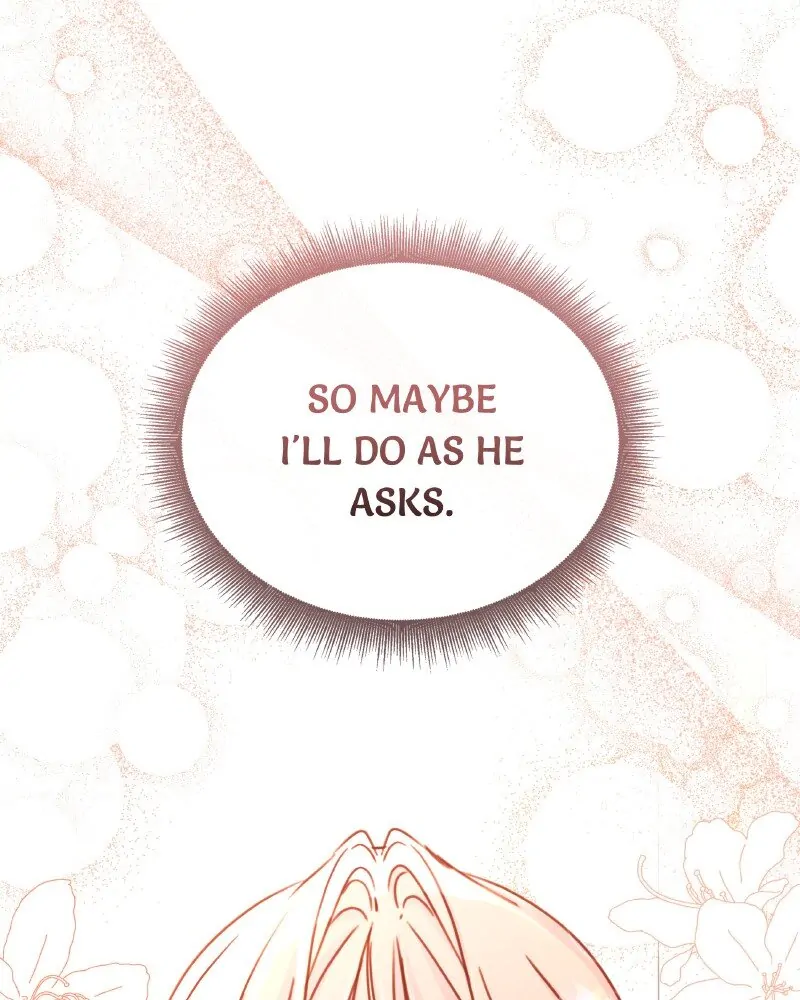 The Emperor’s Sleepless Nights Chapter 18 274 49