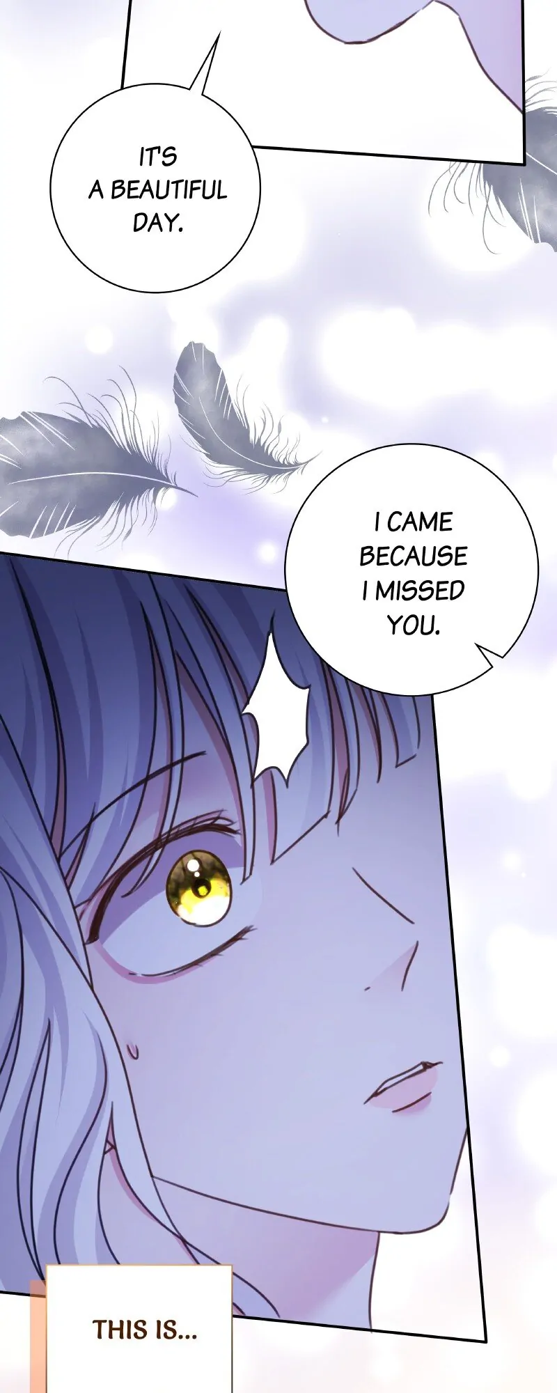 The Emperor’s Sleepless Nights Chapter 18 277 52