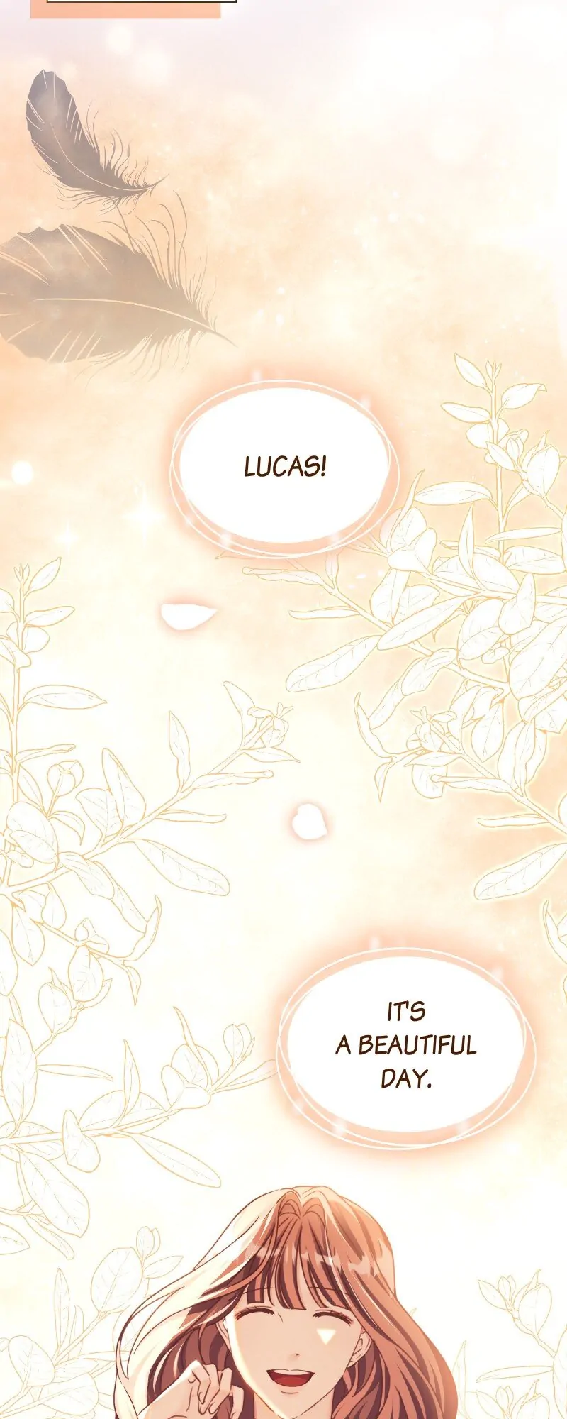 The Emperor’s Sleepless Nights Chapter 18 278 53