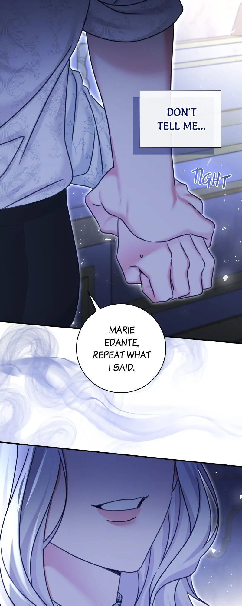 The Emperor’s Sleepless Nights Chapter 18 281 56