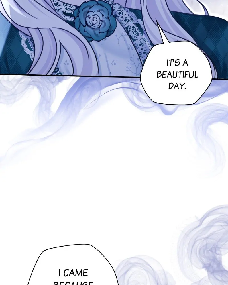 The Emperor’s Sleepless Nights Chapter 18 282 57