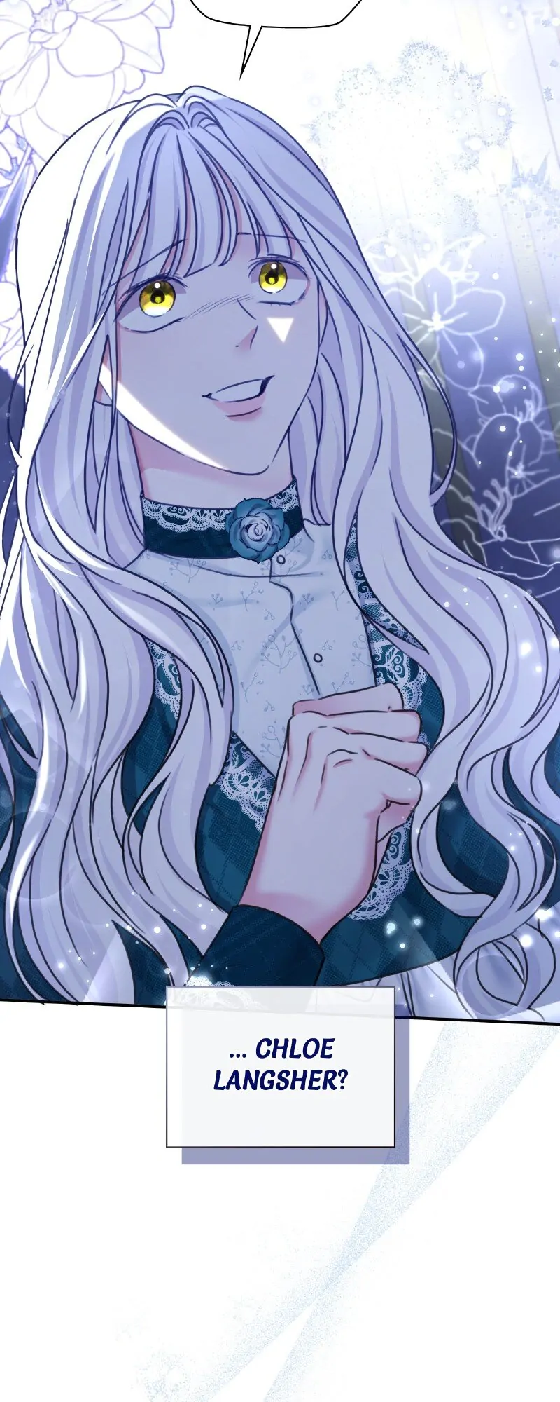 The Emperor’s Sleepless Nights Chapter 18 284 59