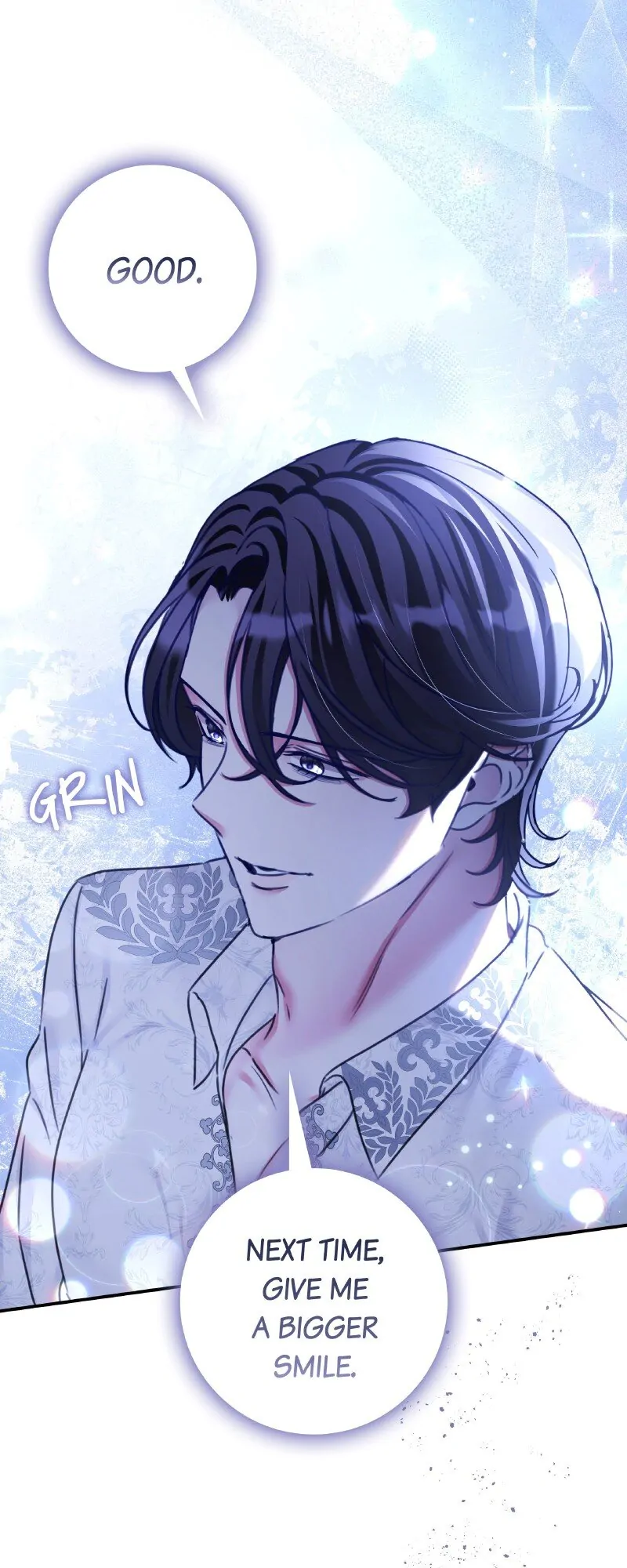 The Emperor’s Sleepless Nights Chapter 18 286 61