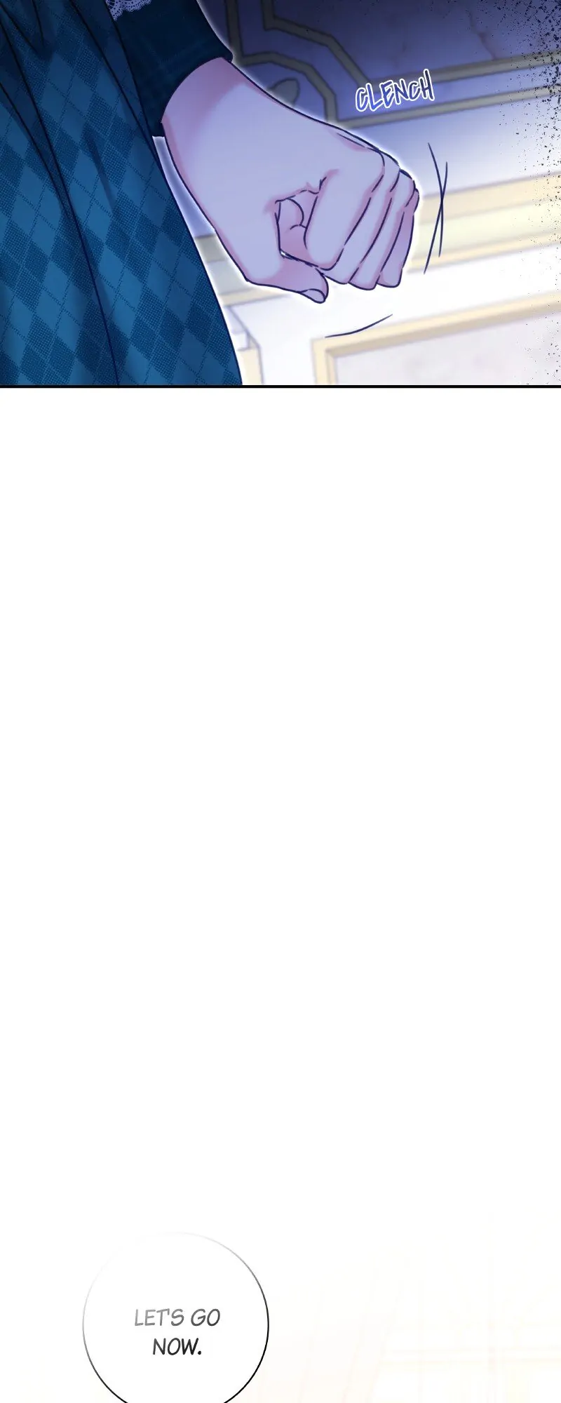 The Emperor’s Sleepless Nights Chapter 18 288 63