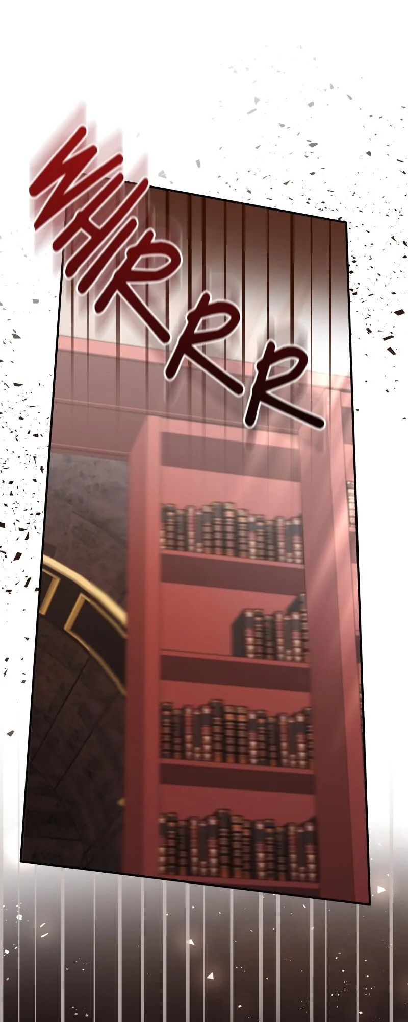 The Emperor’s Sleepless Nights Chapter 18 292 67