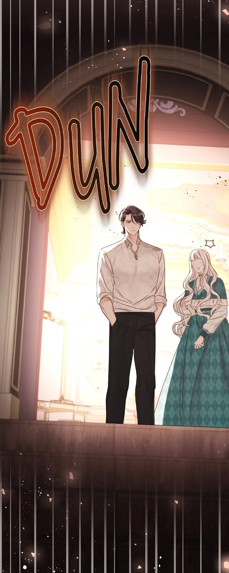 The Emperor’s Sleepless Nights Chapter 18 293 68