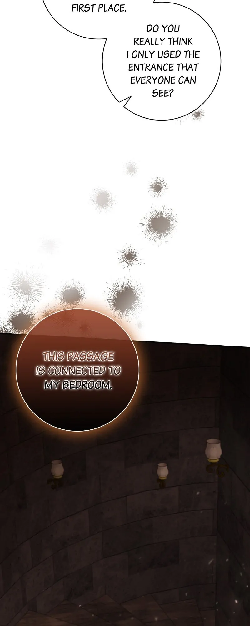 The Emperor’s Sleepless Nights Chapter 18 295 70