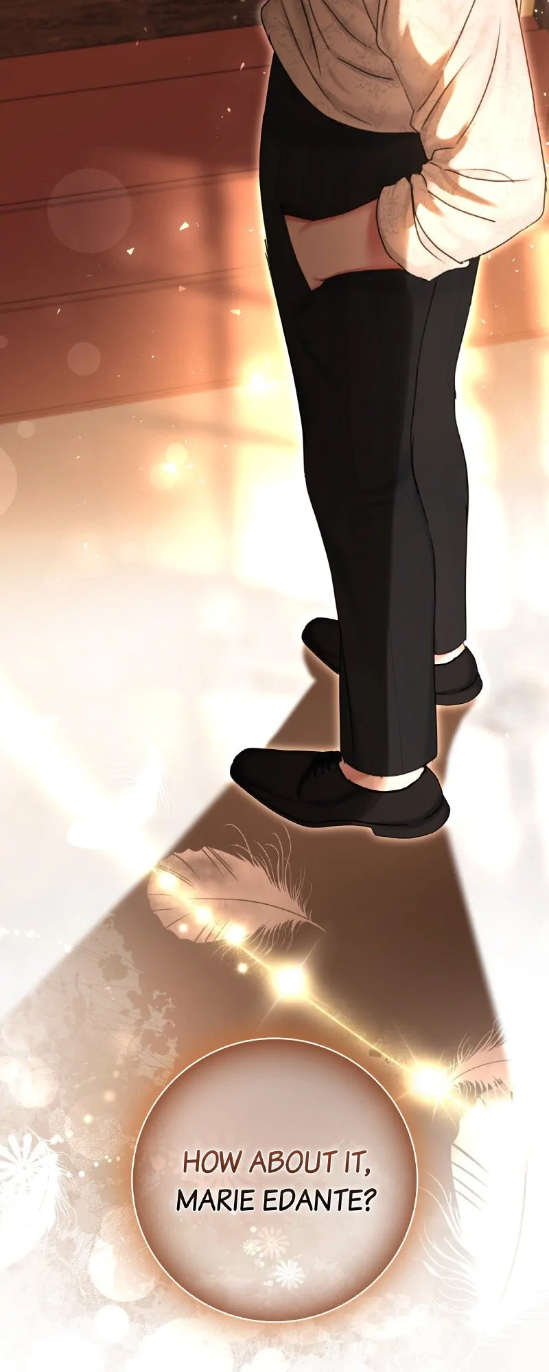 The Emperor’s Sleepless Nights Chapter 18 297 72