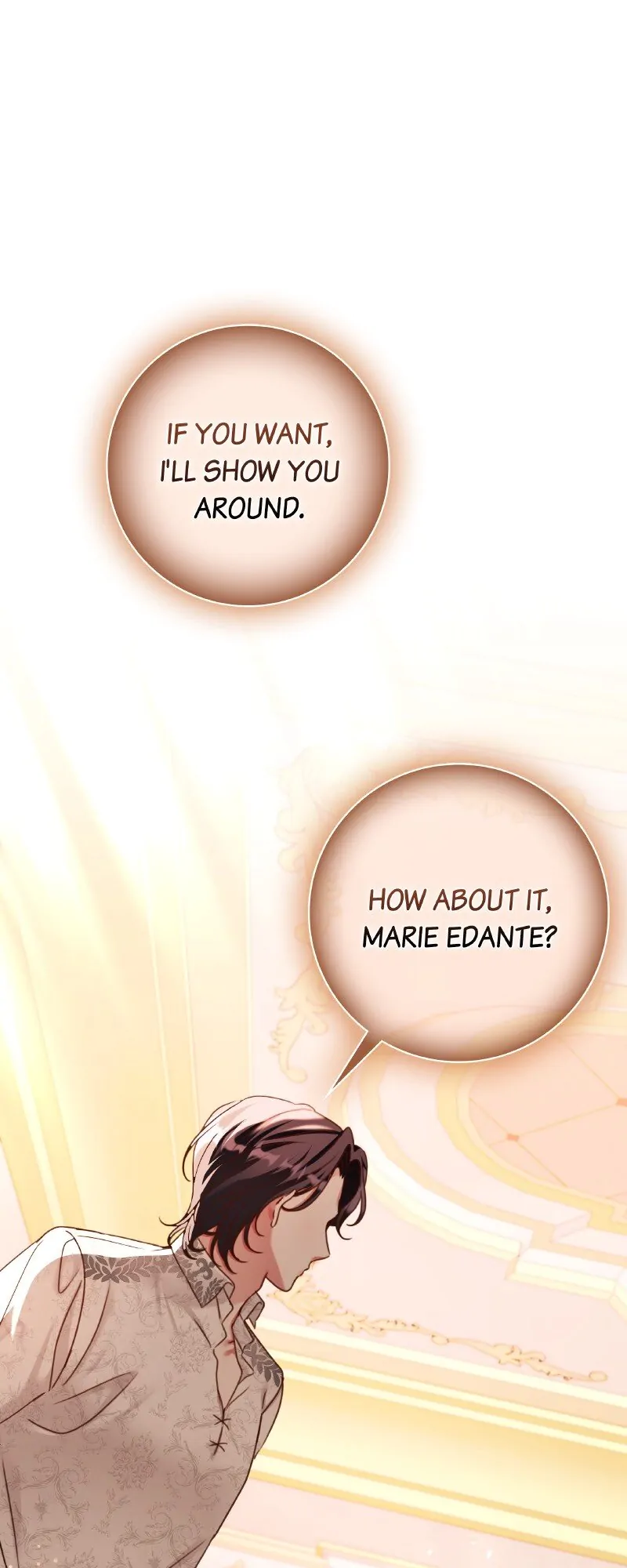 The Emperor’s Sleepless Nights Chapter 19 249 02