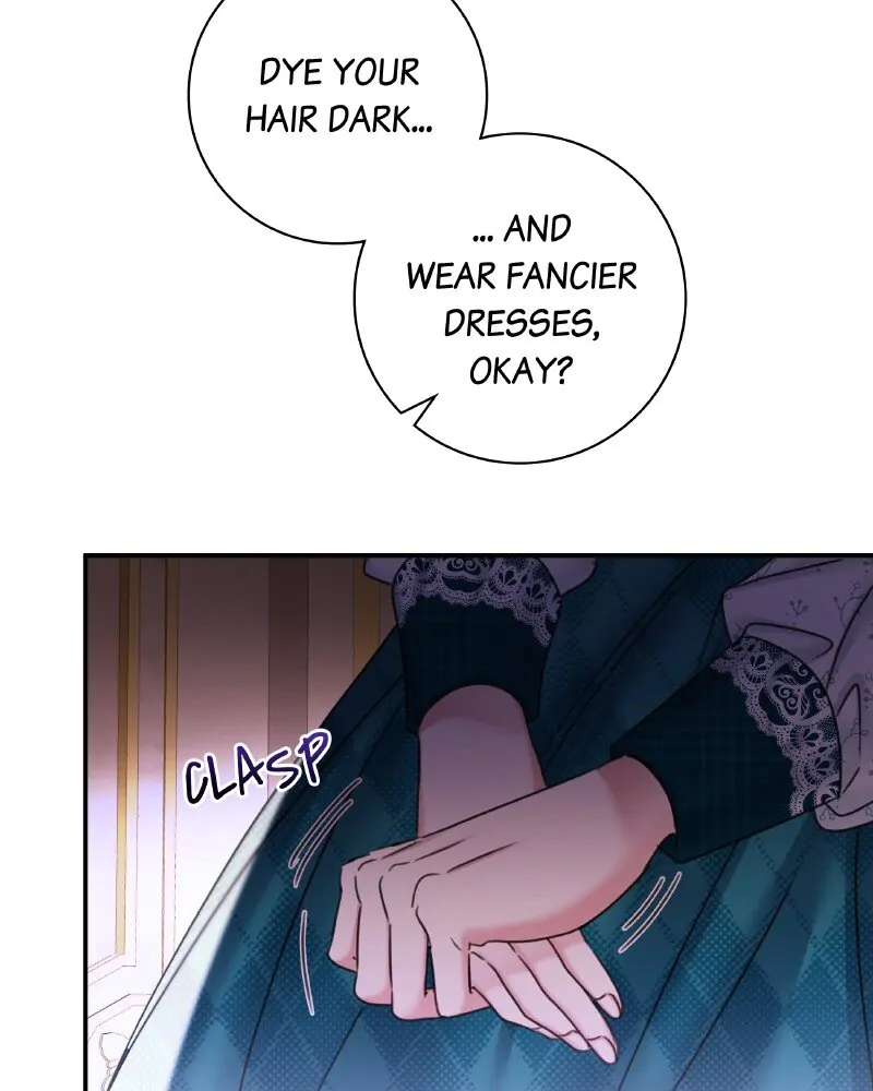 The Emperor’s Sleepless Nights Chapter 19 256 09