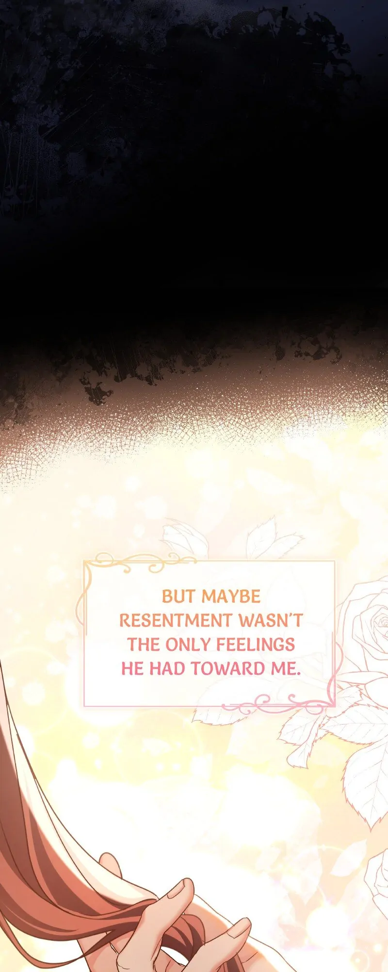 The Emperor’s Sleepless Nights Chapter 19 259 12