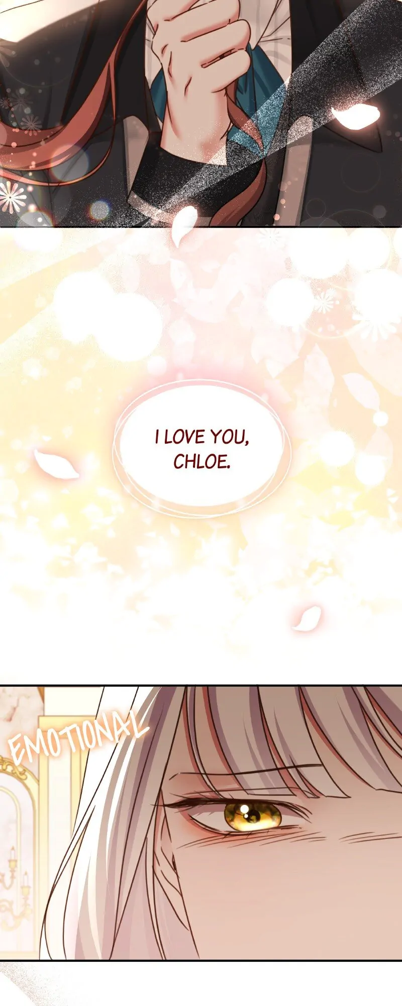 The Emperor’s Sleepless Nights Chapter 19 261 14