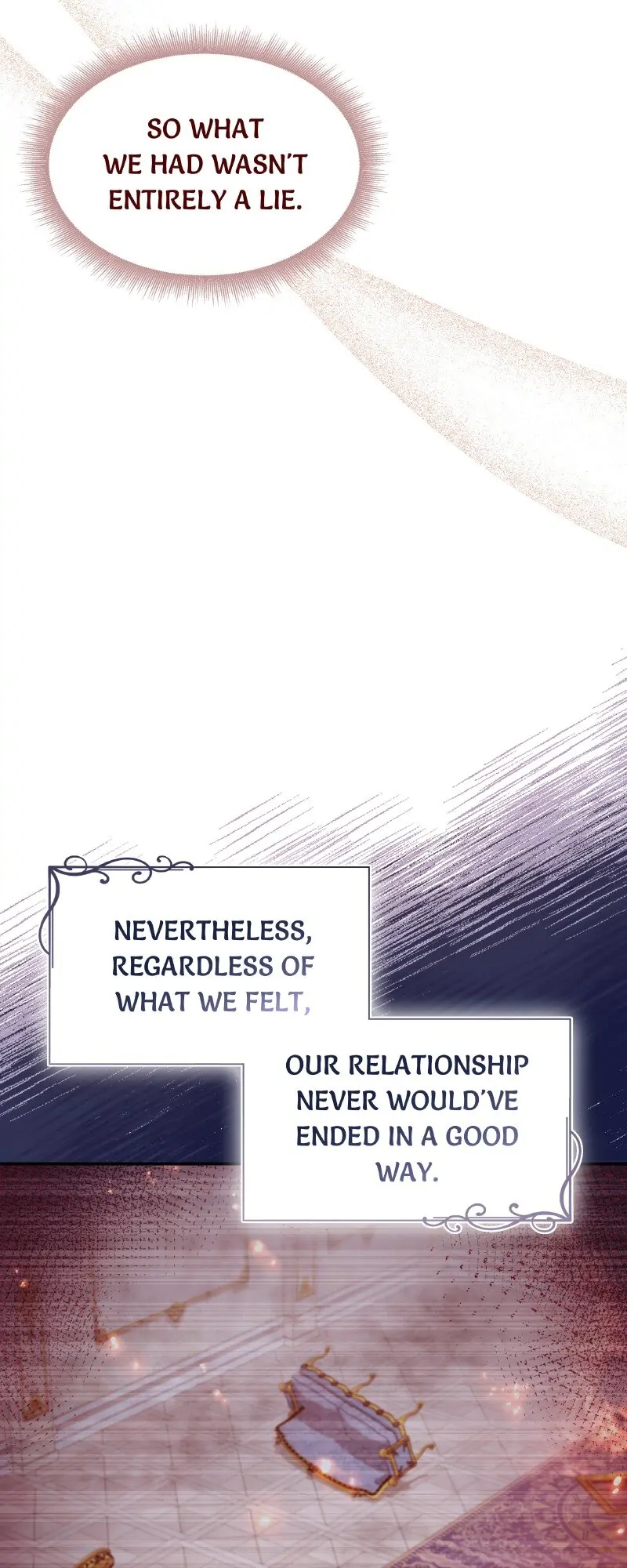 The Emperor’s Sleepless Nights Chapter 19 262 15