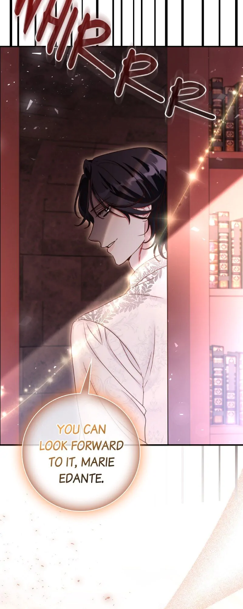 The Emperor’s Sleepless Nights Chapter 19 269 22