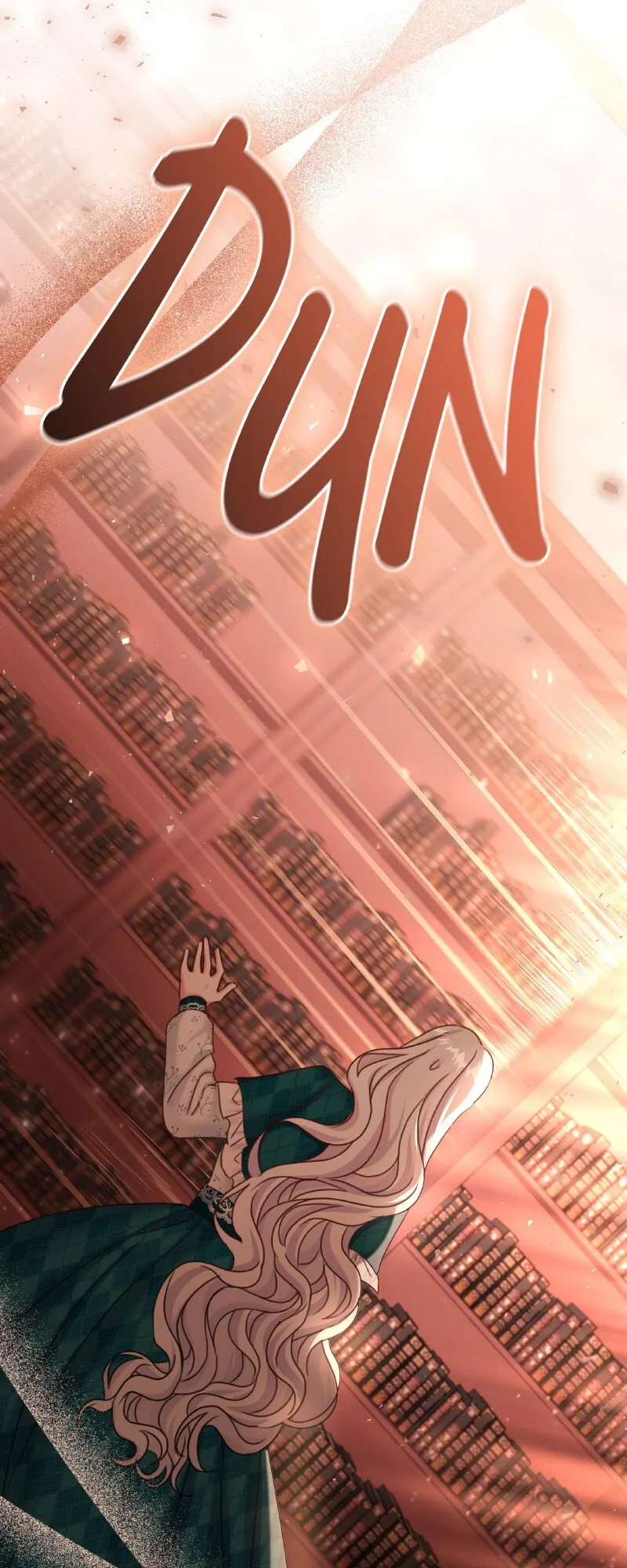 The Emperor’s Sleepless Nights Chapter 19 270 23