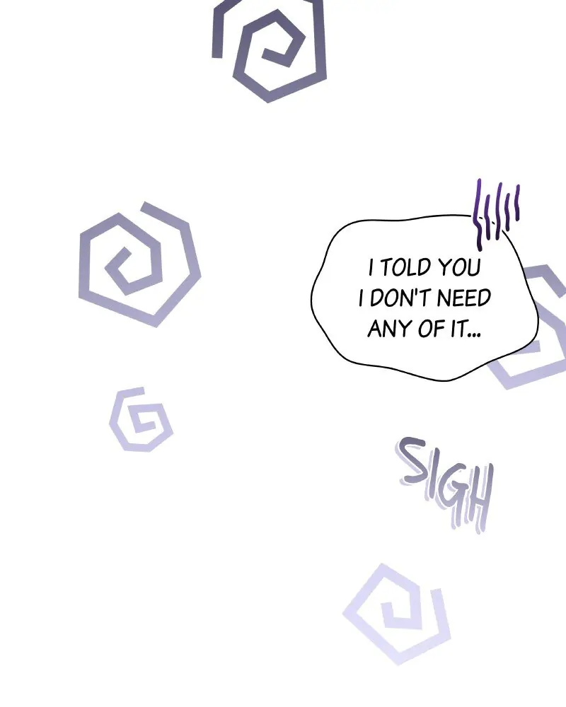 The Emperor’s Sleepless Nights Chapter 19 272 25