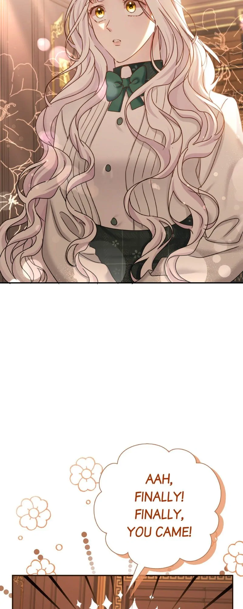 The Emperor’s Sleepless Nights Chapter 19 275 28