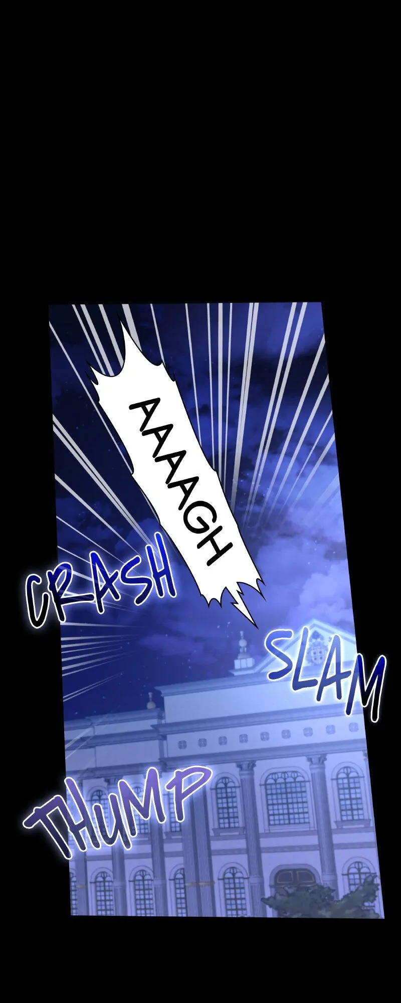 The Emperor’s Sleepless Nights Chapter 19 278 31