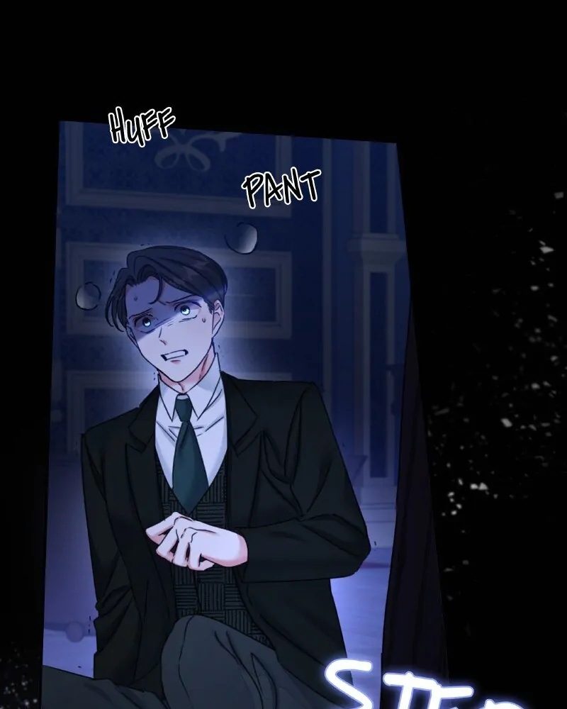 The Emperor’s Sleepless Nights Chapter 19 280 33