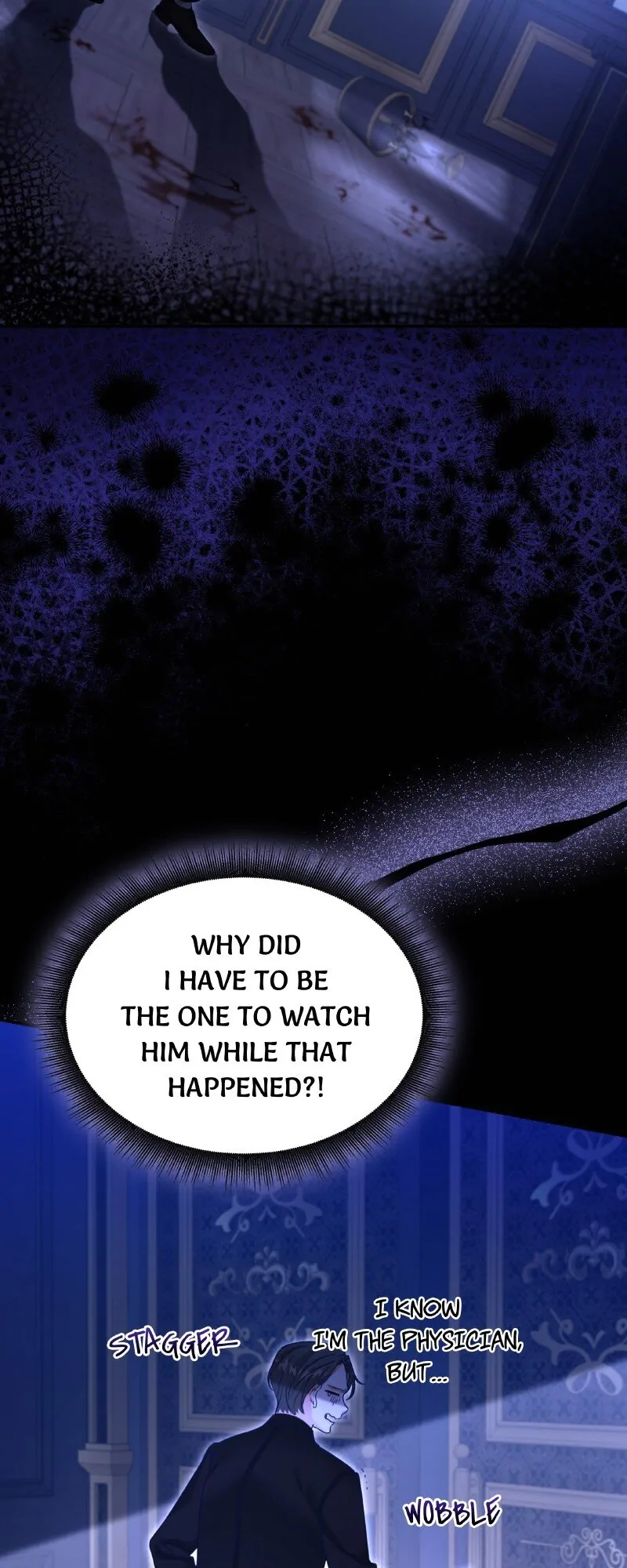 The Emperor’s Sleepless Nights Chapter 19 286 39