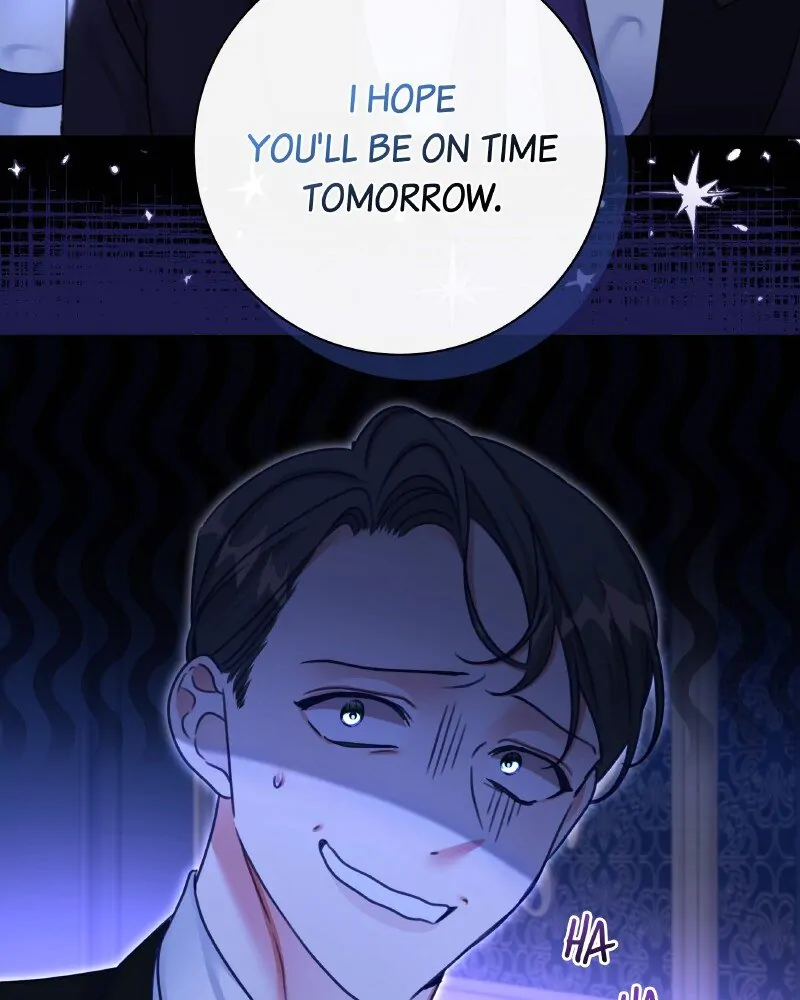 The Emperor’s Sleepless Nights Chapter 19 288 41