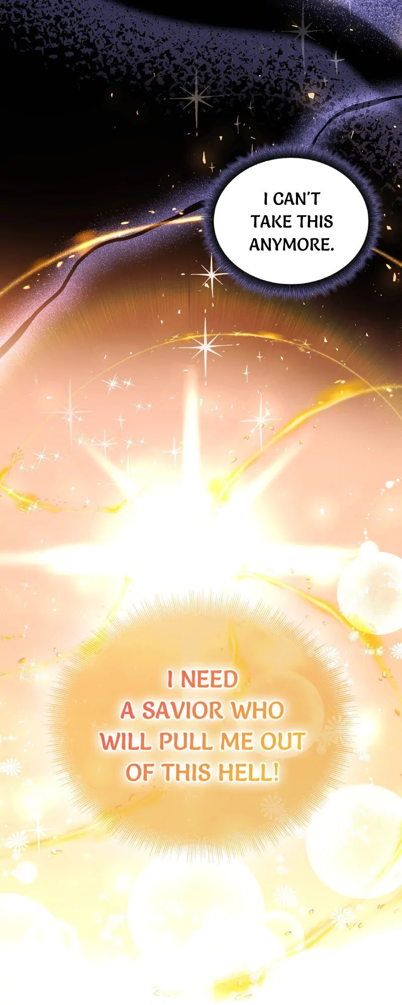 The Emperor’s Sleepless Nights Chapter 19 290 43