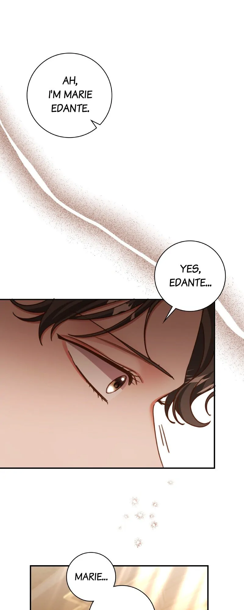 The Emperor’s Sleepless Nights Chapter 19 294 47