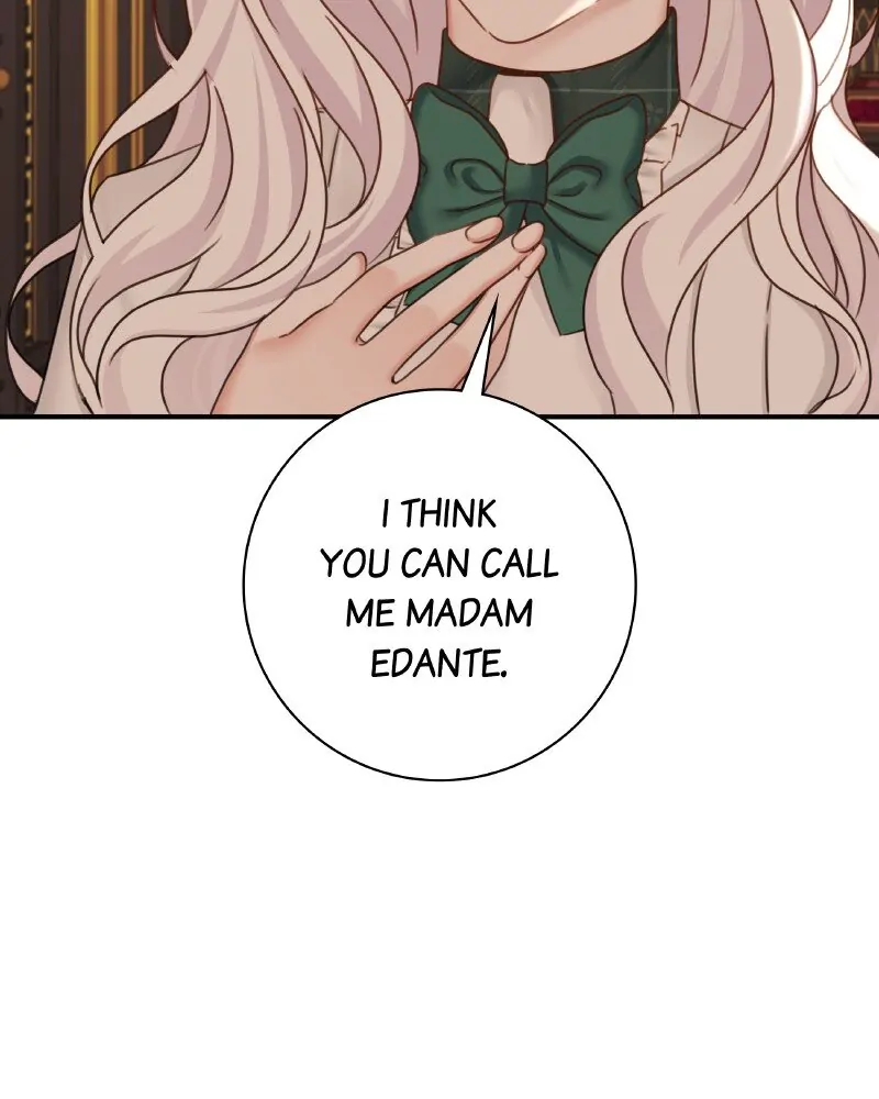 The Emperor’s Sleepless Nights Chapter 19 296 49