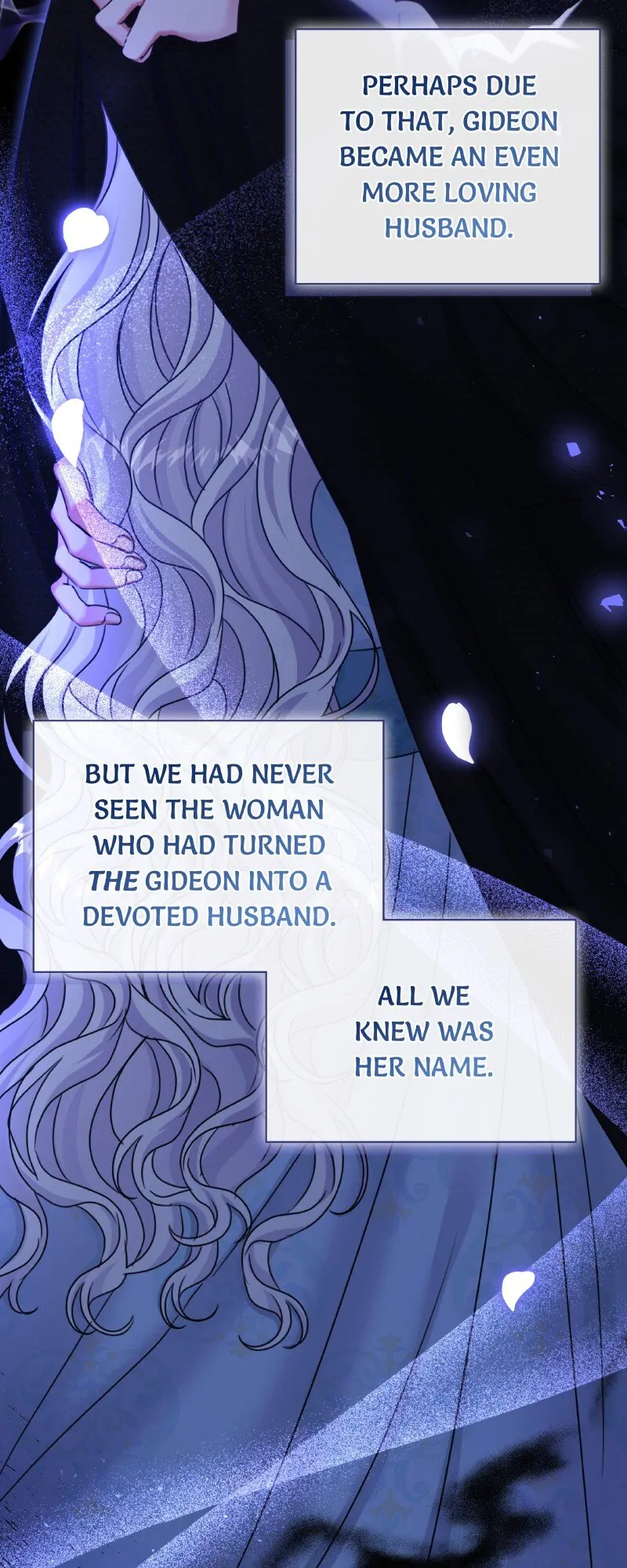 The Emperor’s Sleepless Nights Chapter 19 300 53