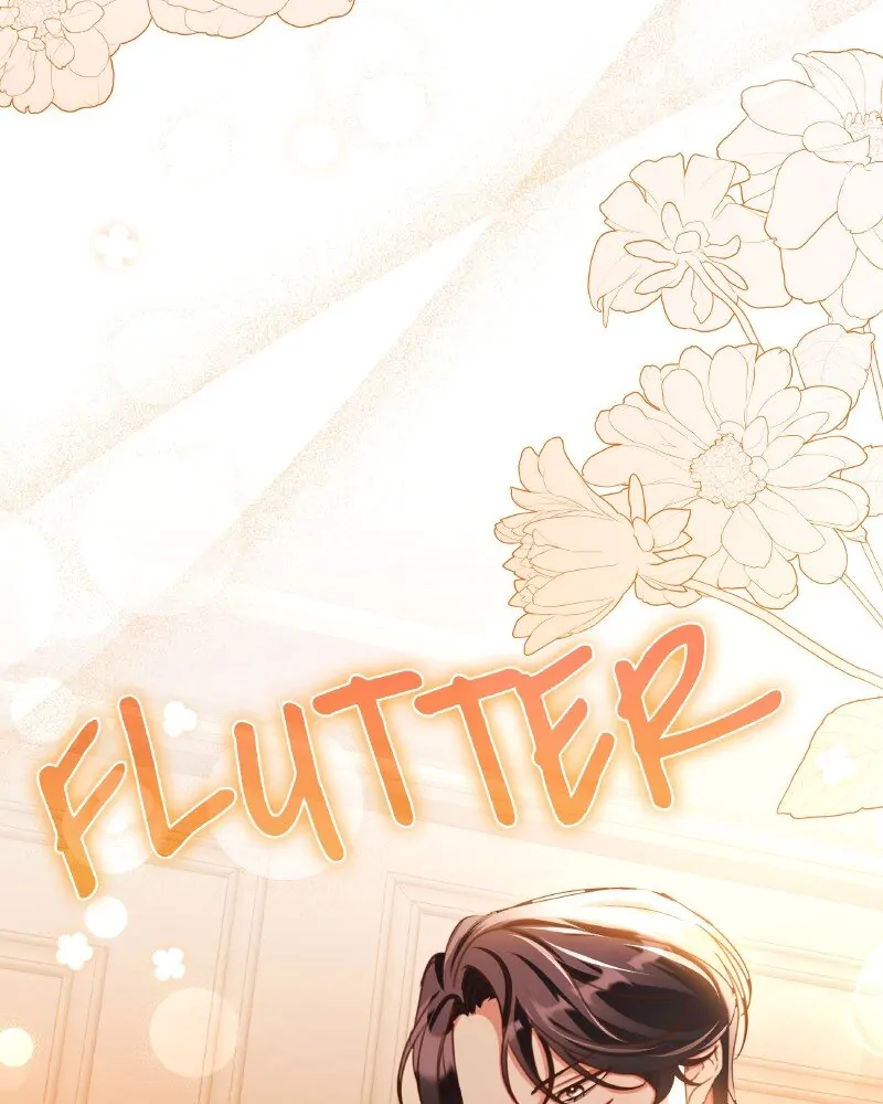 The Emperor’s Sleepless Nights Chapter 19 312 65