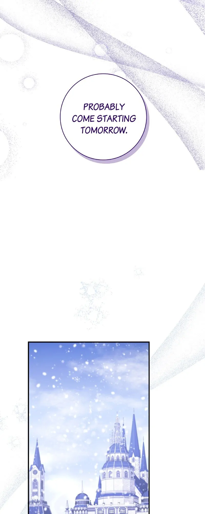 The Emperor’s Sleepless Nights Chapter 19 323 76