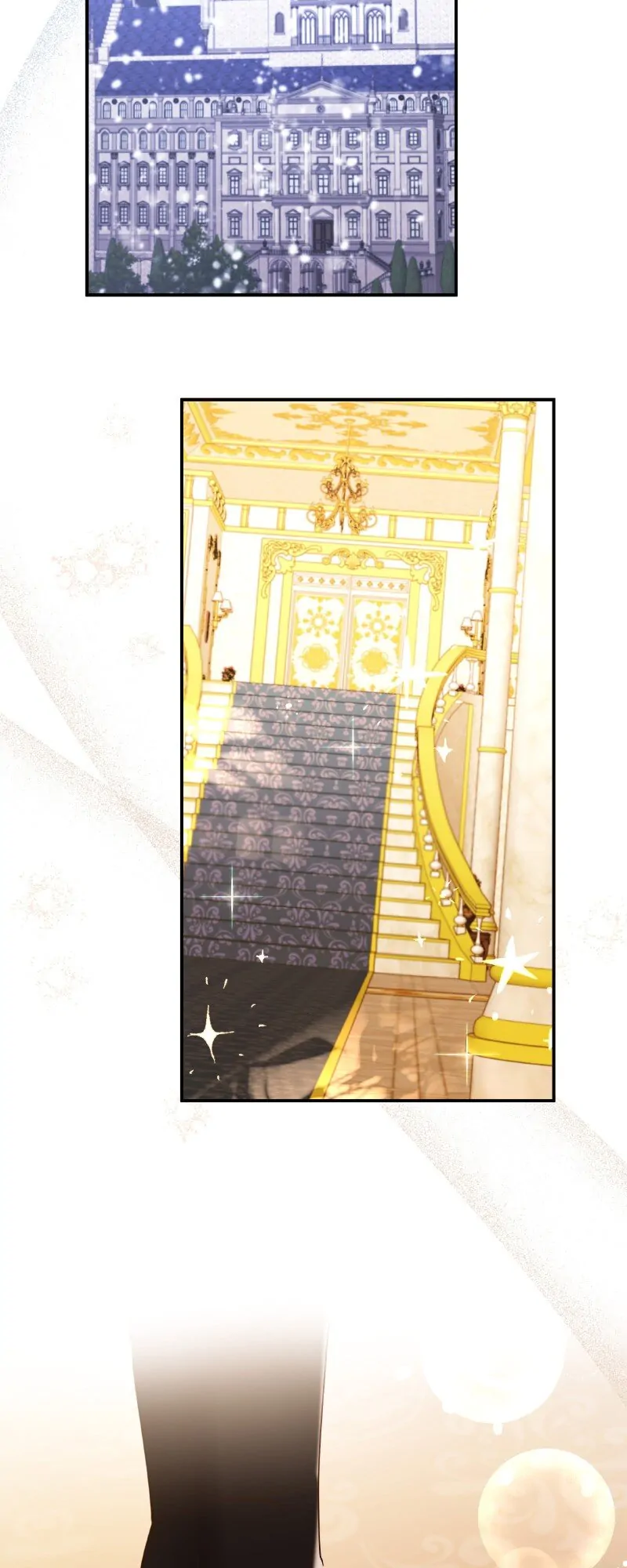 The Emperor’s Sleepless Nights Chapter 19 324 77