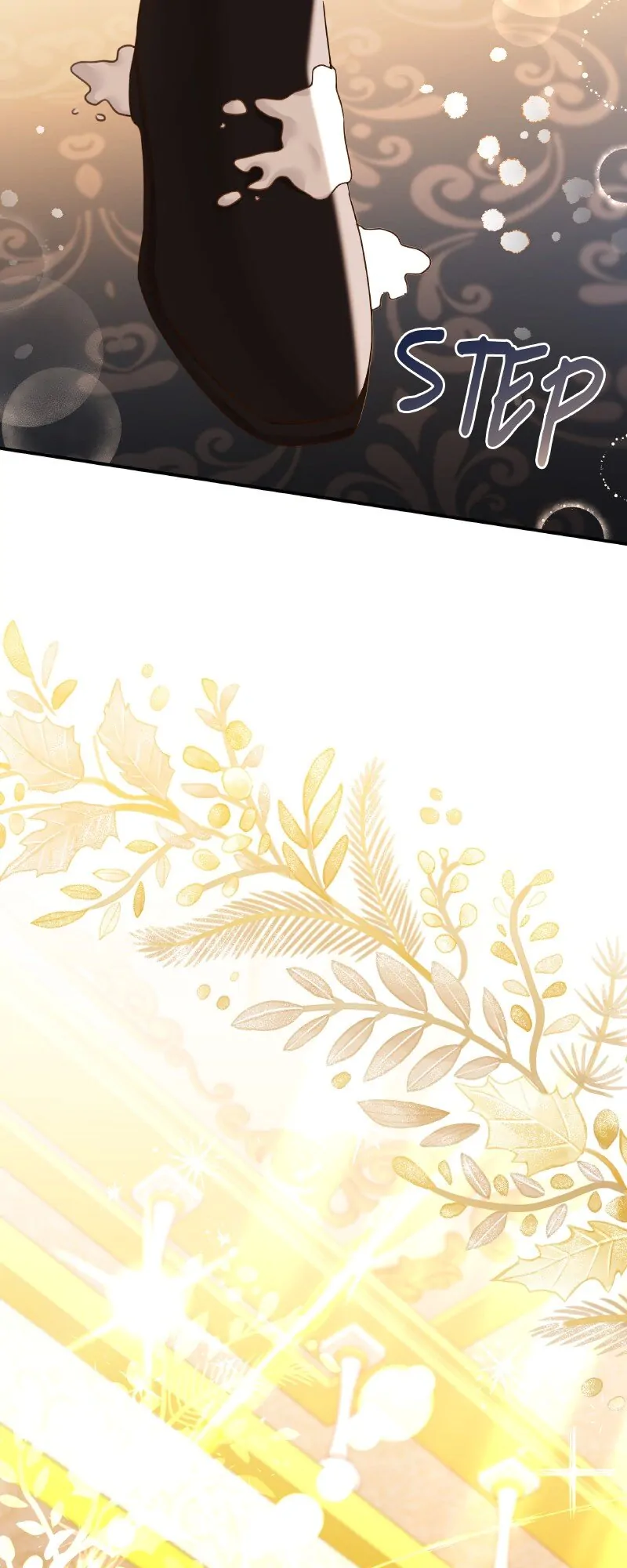 The Emperor’s Sleepless Nights Chapter 19 325 78