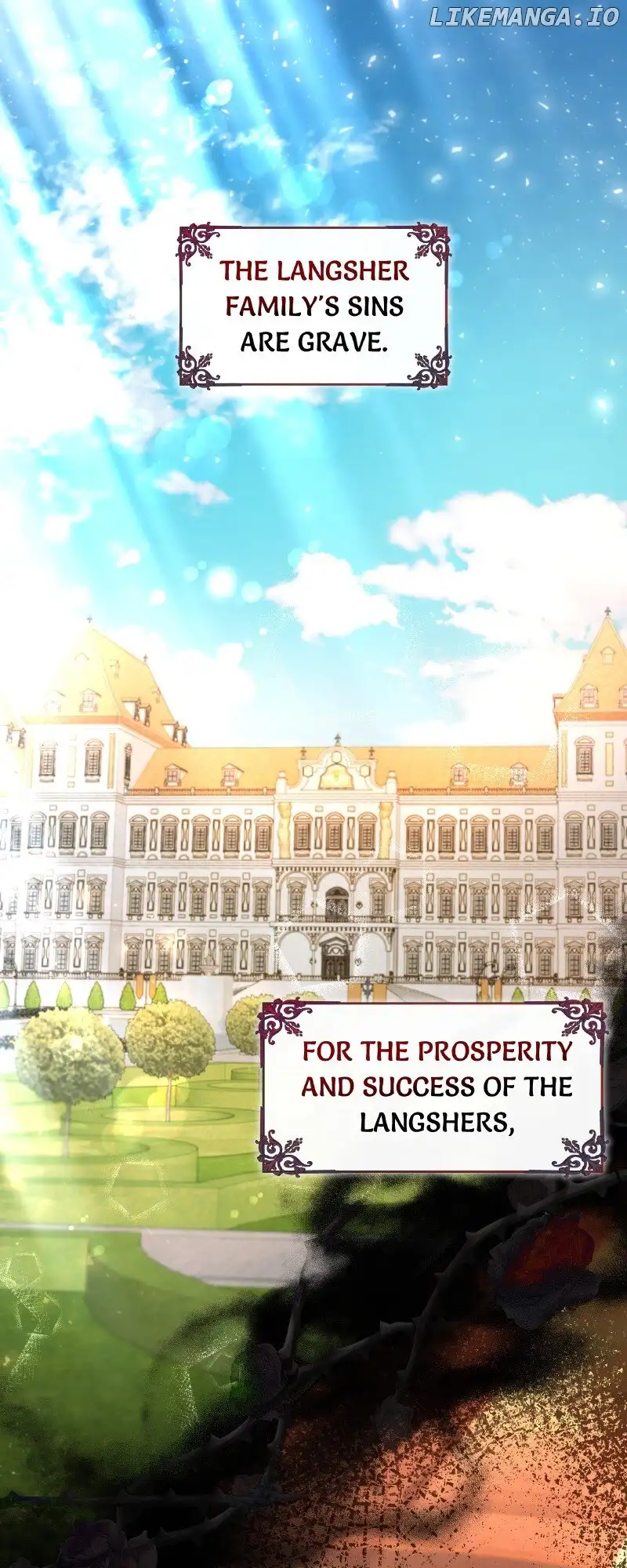 The Emperor’s Sleepless Nights Chapter 2 215 001