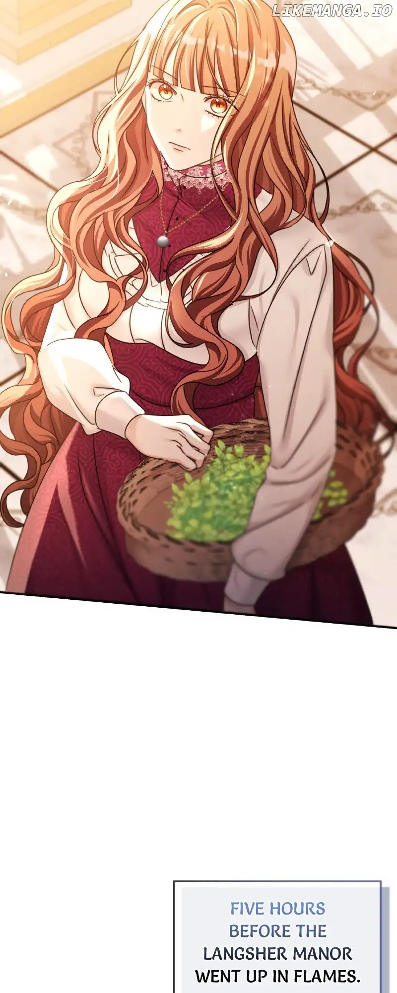 The Emperor’s Sleepless Nights Chapter 2 219 005