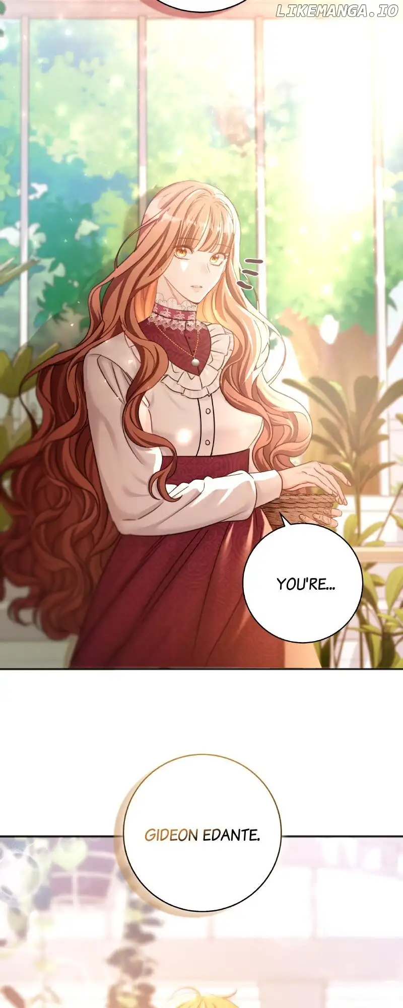The Emperor’s Sleepless Nights Chapter 2 221 007