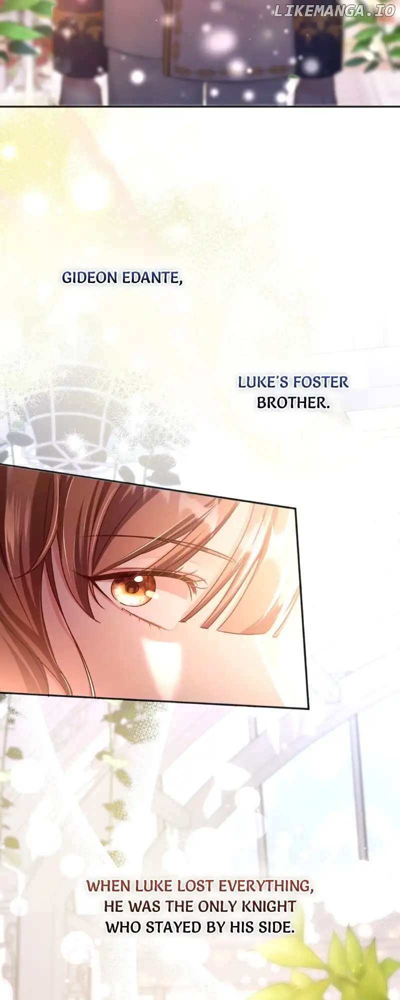 The Emperor’s Sleepless Nights Chapter 2 223 009
