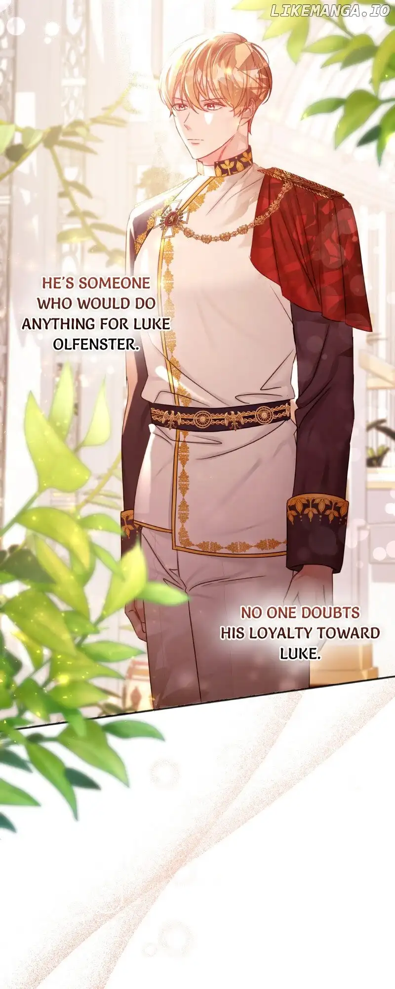 The Emperor’s Sleepless Nights Chapter 2 224 010