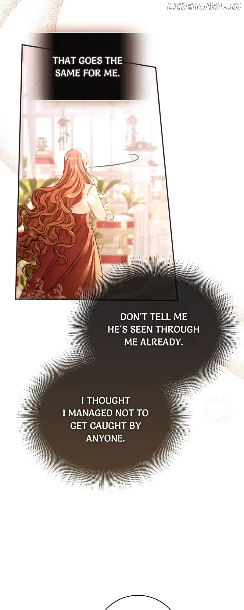 The Emperor’s Sleepless Nights Chapter 2 225 011