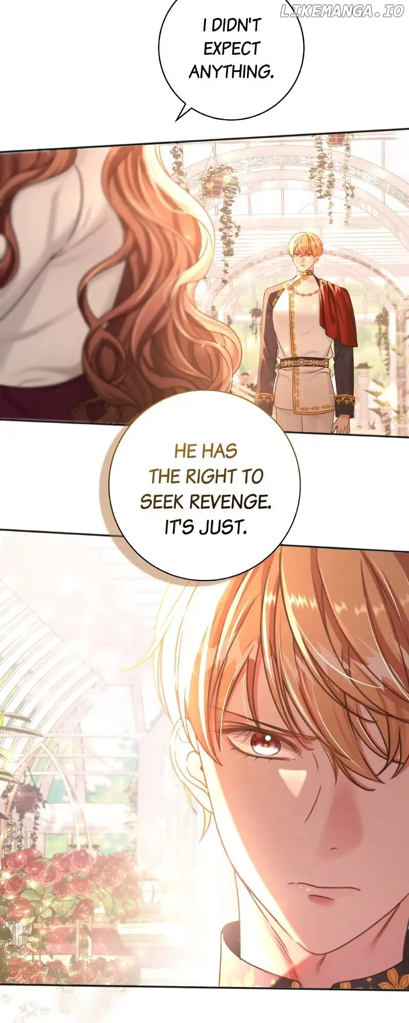 The Emperor’s Sleepless Nights Chapter 2 226 012