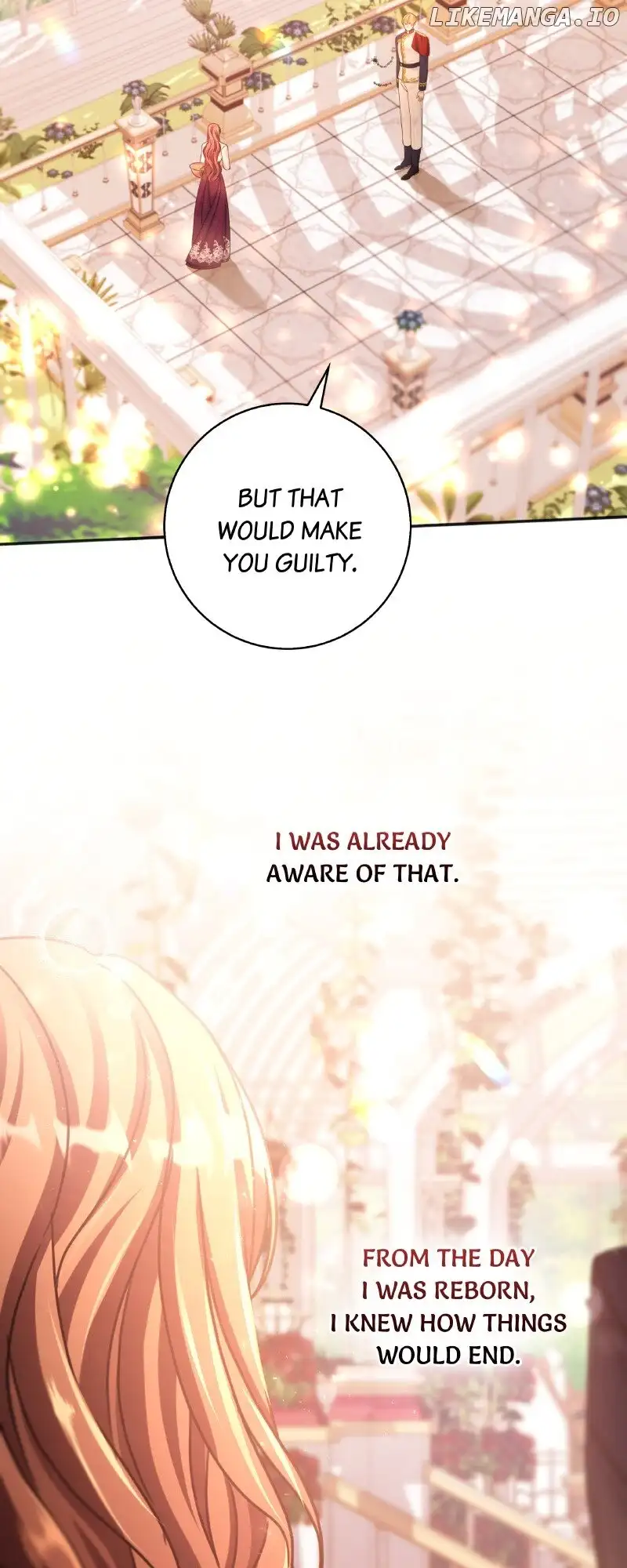 The Emperor’s Sleepless Nights Chapter 2 228 014