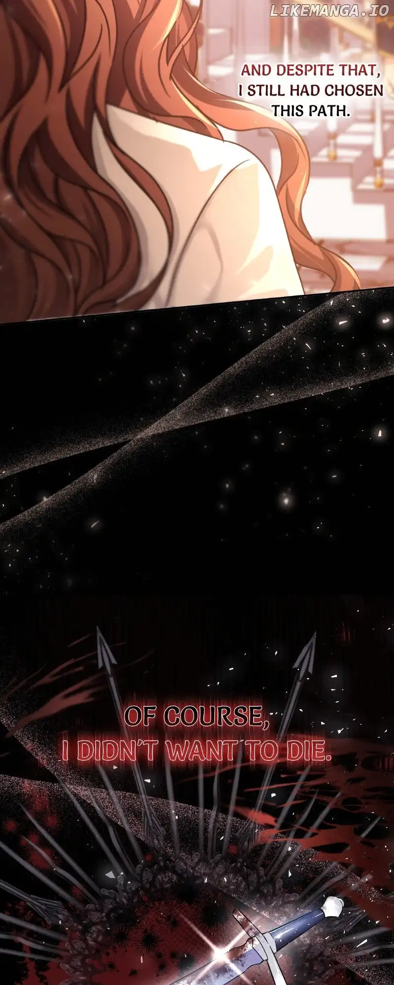 The Emperor’s Sleepless Nights Chapter 2 229 015
