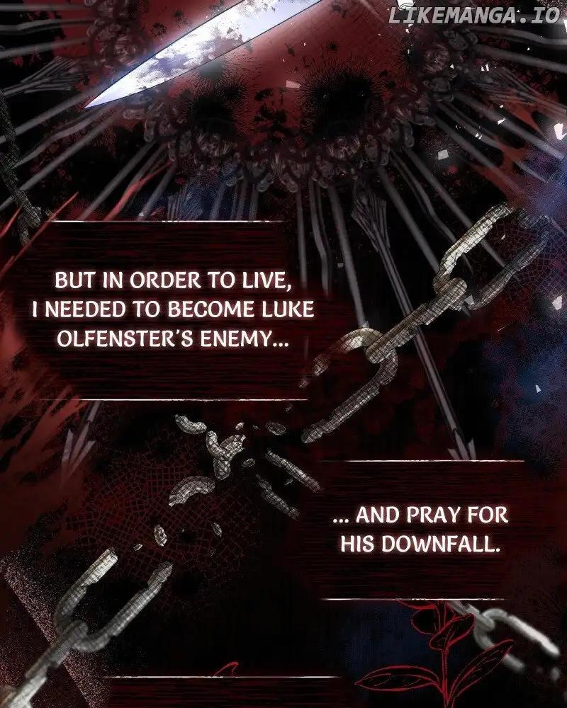 The Emperor’s Sleepless Nights Chapter 2 230 016