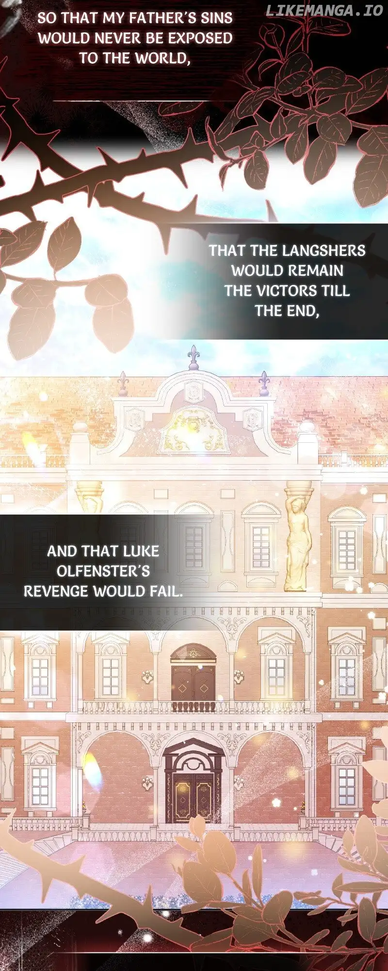 The Emperor’s Sleepless Nights Chapter 2 231 017
