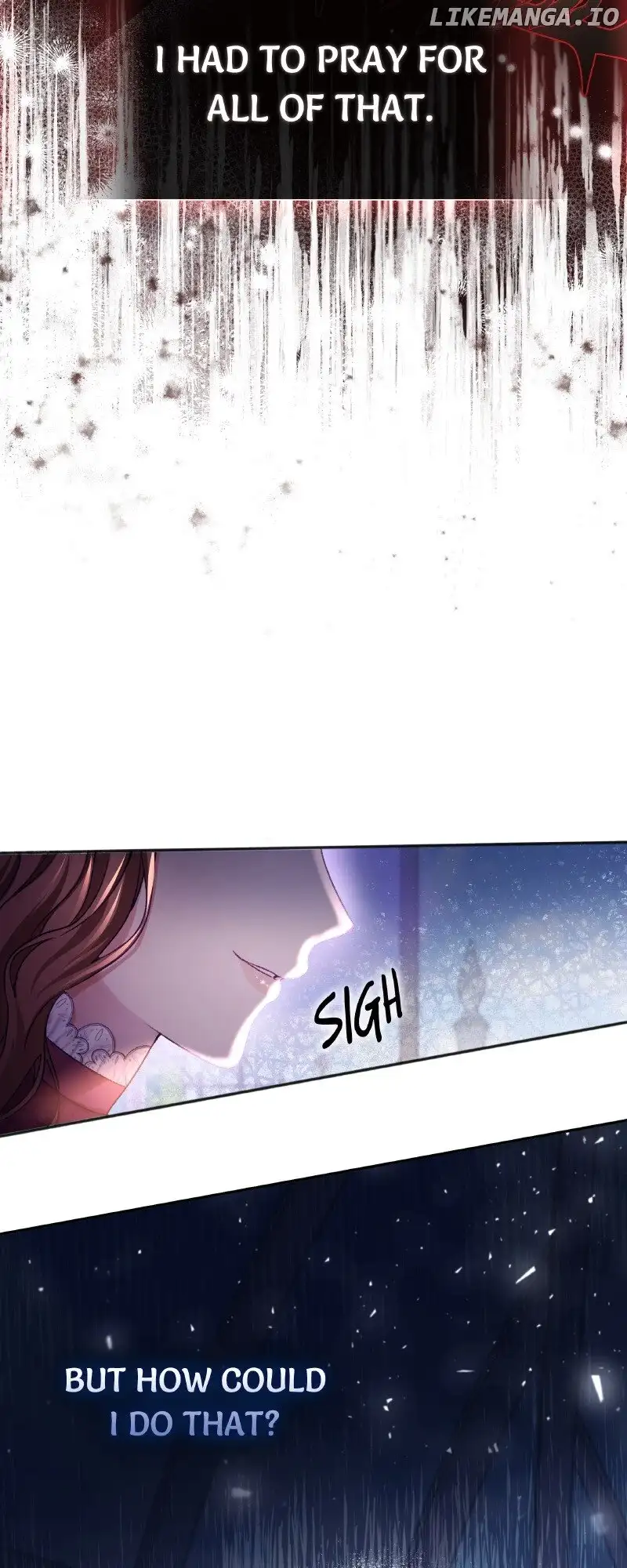 The Emperor’s Sleepless Nights Chapter 2 232 018