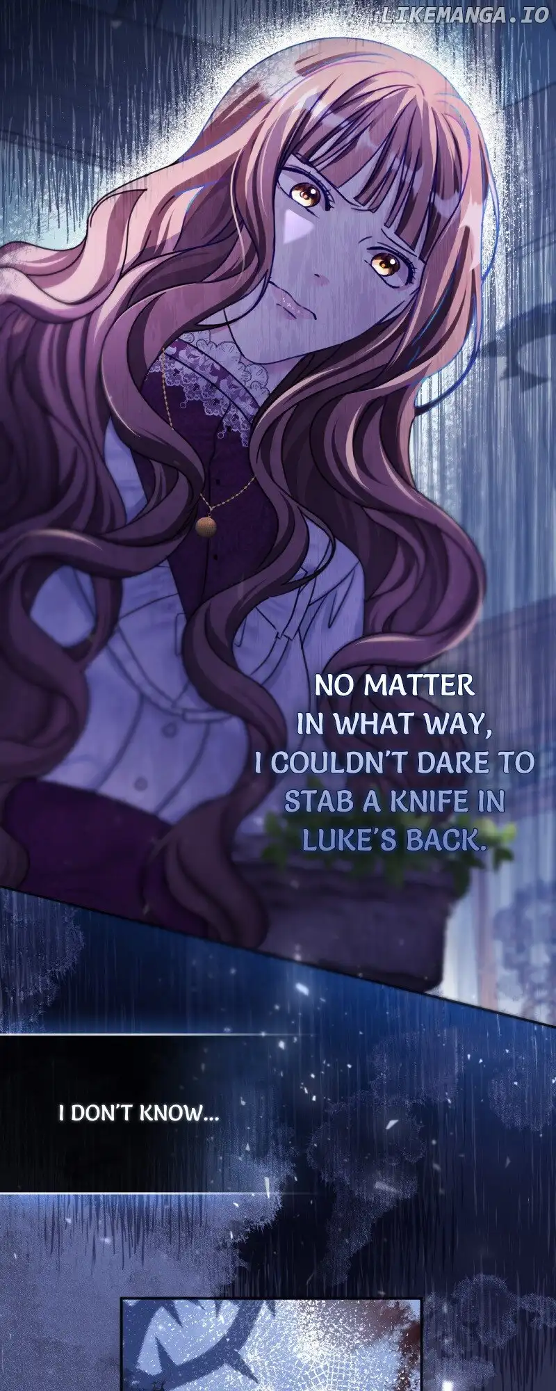 The Emperor’s Sleepless Nights Chapter 2 233 019
