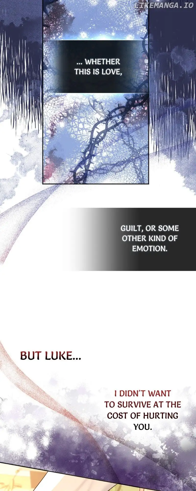 The Emperor’s Sleepless Nights Chapter 2 234 020