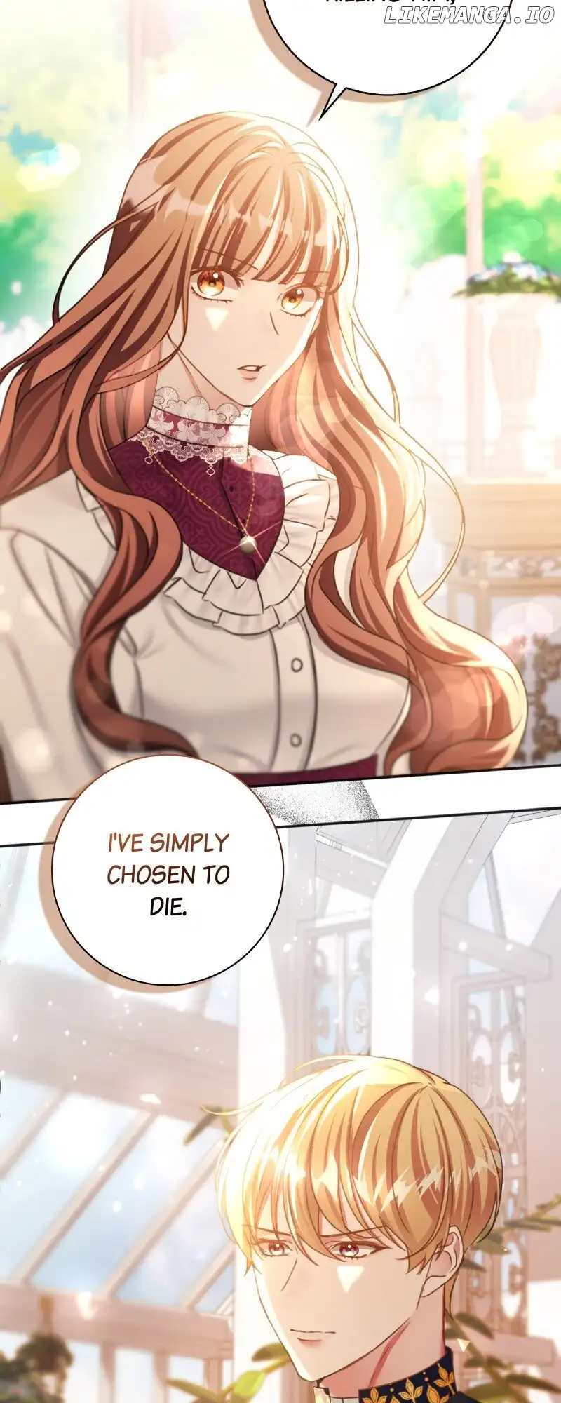 The Emperor’s Sleepless Nights Chapter 2 236 022