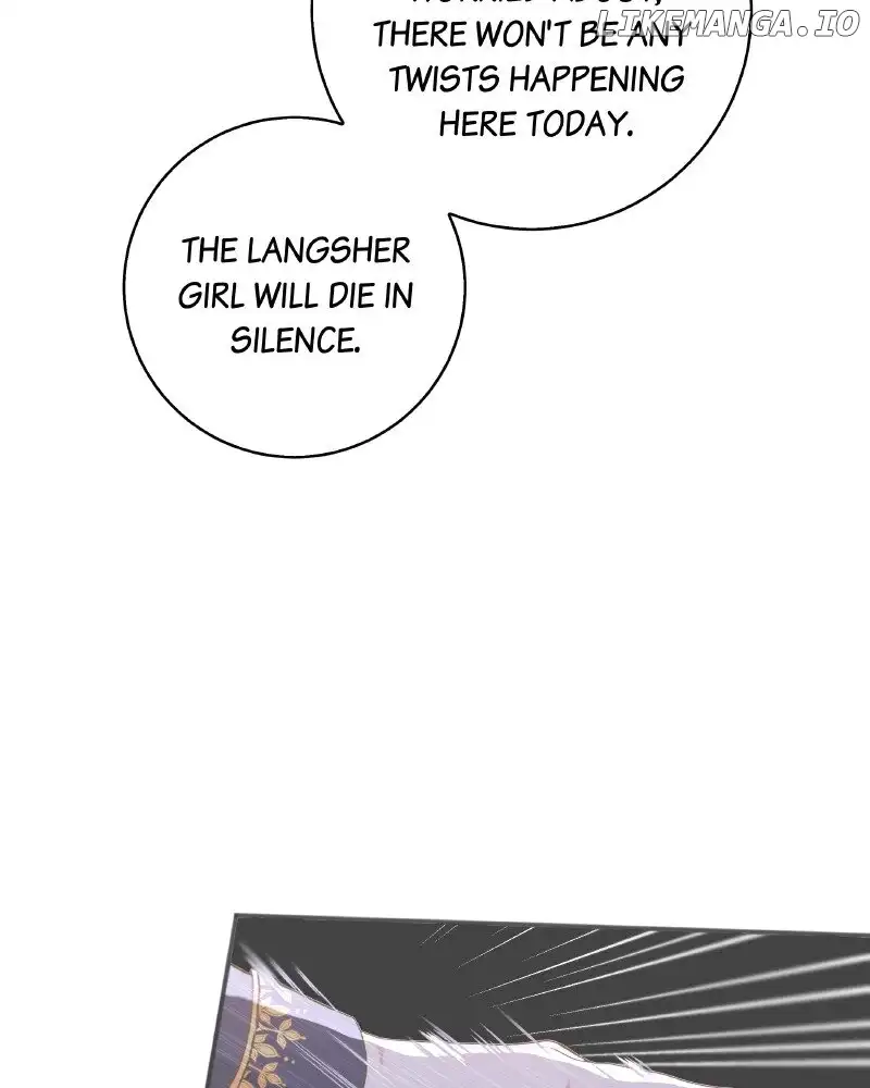 The Emperor’s Sleepless Nights Chapter 2 238 024