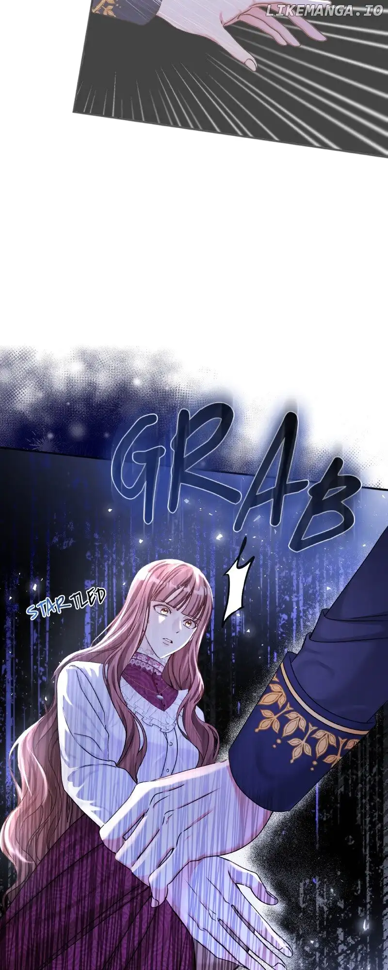 The Emperor’s Sleepless Nights Chapter 2 239 025